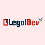 LegalDev – India’s Trusted Online Legal & CA Helpdesk!