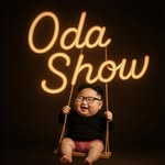 oda_show_ai