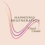 Harmonic Regeneration