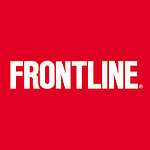 FRONTLINE PBS