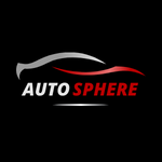 AutoSphere : Exploring the World of Cars and Automation