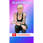 Sloan Bella