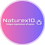 NatureX10