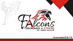 Falcons Taekwondo & Fitness