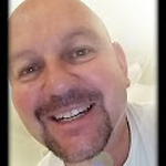 MartysMatchboxMakeoversClipsDaily2025