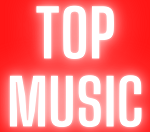 🔥TOP FREE MUSIC (No Copyright | DOWNLOAD)