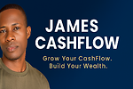 Smart Money Tips & Investing Strategies”