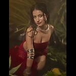 BrishtiRani
