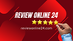 Review Online 24