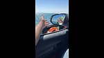 Vlogs