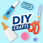 Diy & Crafts