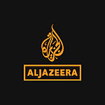 Al Jazeera English