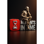 Moments In Time
