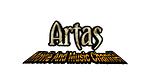 Artasmusik