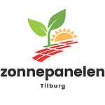 Zonnepanelen Tilburg