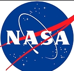 Nasa.gov