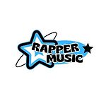 RAPPERMUSIC