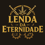 Lenda Da Eternidade
