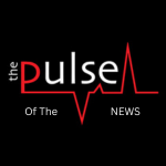 Pulse of the News