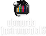 UBMurda Instrumentals