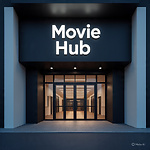 Movieclip