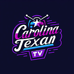 Carolina Texan Gaming