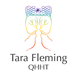Tara Fleming QHHT Sessions and Chanelled Messages