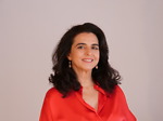 Karina Kimmig
