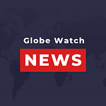 GlobeWatchNews