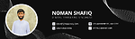 Noman Shafiq