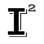 The Independent Investor