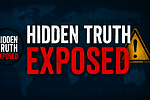 Hidden Truth Exposed