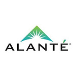 AlanteHealth