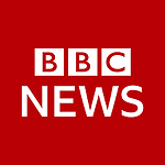 BBC News