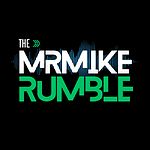 The Mr. Mike Rumble