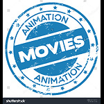 Top 🎩🔝 Animated movie 🎥 Video 📸 serious