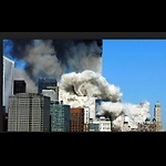 911TwentyFiveYearsLater