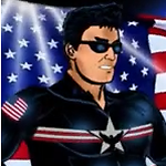 americanclassic