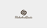 FlicksAndBeats