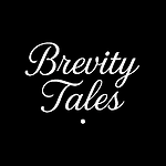BrevityTales