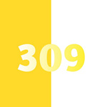 Digit309