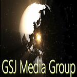 GSJ Media