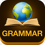 English Grammar Learning: Your Path to Fluent English