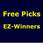 Free Sports Picks