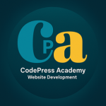 WordPress By CodePress Academy – Speed-Optimized Tutorials and Website Development