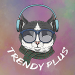 Trendy Plus