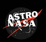 AstroNASA