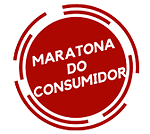 Canal Maratona do Consumidor