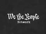 WeThePeopleNetwork