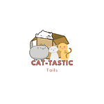 CATTASTICTAILS